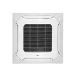 Ar Condicionado Inverter Cassete 50000 Btus Quente E Frio 220v Wi-fi - Imagem 7