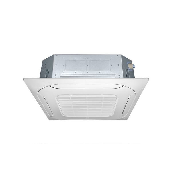 Ar Condicionado Inverter Cassete 50000 Btus Quente E Frio 220v Wi-fi - Imagem 6