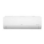 Ar Condicionado Multi Bi Split Inverter Lg 18000 Btus (2x9000) Quente/frio 220v A2uw18gfac.awgzbr1 - Imagem 7