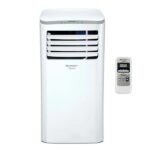 Ar Condicionado Portátil 12000 BTUs Ar Frio 127V MPH-12CRV1 Midea