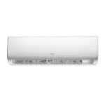 Ar Condicionado Split 18000 BTUs Frio Branco 220V Series A1 Convencional TCL - Imagem 2