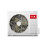 Ar Condicionado Split 9000 BTUs Frio Branco 220V Series A1 Convencional TCL - Imagem 6