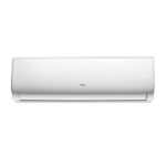 Ar Condicionado Split 9000 BTUs Frio Branco 220V Series A1 Convencional TCL - Imagem 3