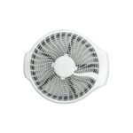 Ar Condicionado Split Agratto Hi Wall Liv Top Inverter 24.000 Btu/h Frio Monofásico Branco Lcst24f-02i - 220v - Imagem 3