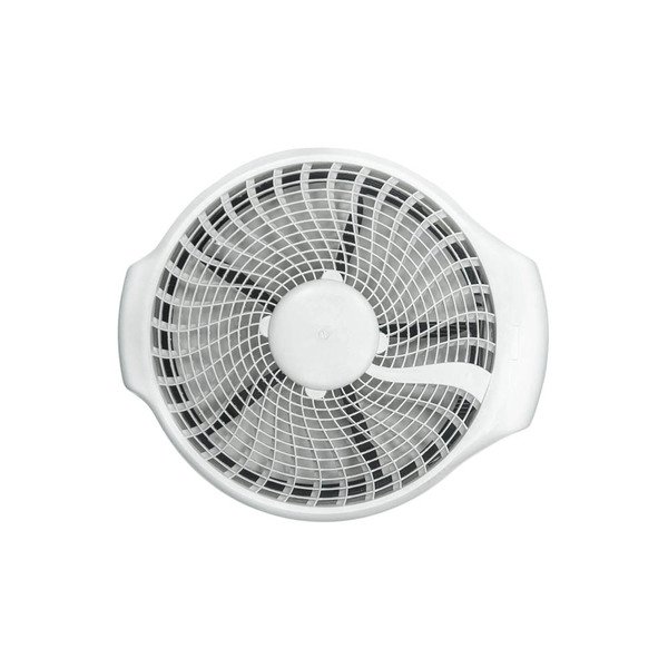 Ar Condicionado Split Agratto Hi Wall Liv Top Inverter 24.000 Btu/h Frio Monofásico Branco Lcst24f-02i - 220v - Imagem 3