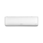 Ar Condicionado Split Agratto Hi Wall Liv Top Inverter 24.000 Btu/h Frio Monofásico Branco Lcst24f-02i - 220v - Imagem 8