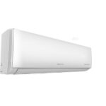 Ar Condicionado Split Agratto Hi Wall Liv Top Inverter 24.000 Btu/h Frio Monofásico Branco Lcst24f-02i - 220v - Imagem 6