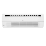 Ar Condicionado Split Cassete Lg Inverter 17000 Btu/h Quente E Frio Monofásico Atnw18gtlp1.anwzbr1 – 220 Volts - Imagem 6