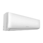 Ar Condicionado Split 9000 BTUs Frio Branco 220V One Top Agratto - Imagem 7