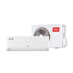 Ar Condicionado Split Hi Wall Inverter Tcl 12000 Btus Quente E Frio T-pro 2.0 220v - Imagem 7