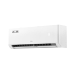 Ar Condicionado Split Hi Wall Inverter Tcl 12000 Btus Quente E Frio T-pro 2.0 220v - Imagem 4