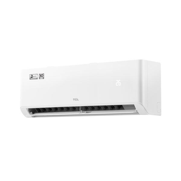 Ar Condicionado Split Hi Wall Inverter Tcl 12000 Btus Quente E Frio T-pro 2.0 220v - Imagem 4