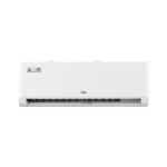 Ar Condicionado Split Hi Wall Inverter Tcl 12000 Btus Quente E Frio T-pro 2.0 220v - Imagem 3