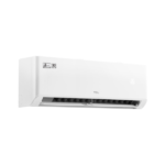 Ar Condicionado Split Hi Wall Inverter Tcl 12000 Btus Quente E Frio T-pro 2.0 220v - Imagem 6