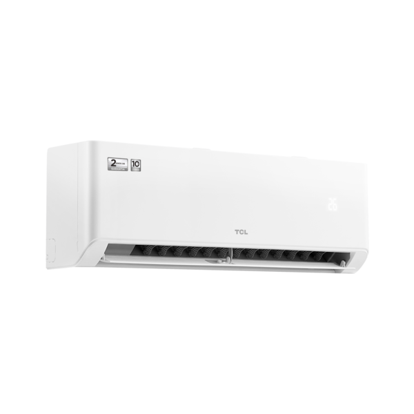 Ar Condicionado Split Hi Wall Inverter Tcl 12000 Btus Quente E Frio T-pro 2.0 220v - Imagem 6