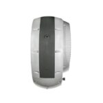 Climatizador Cassino Silent Branco Joape 220v - Imagem 3