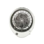 Climatizador Cassino Silent Branco Joape 220v - Imagem 2