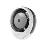 Climatizador Cassino Silent Branco Joape 220v - Imagem 4