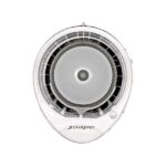 Climatizador Cassino Silent Branco Joape 220v