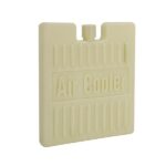 Climatizador de Ar Portátil Midea 4,5L 127V (110V) AKAF - Imagem 2