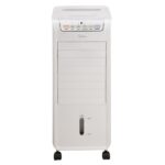 Climatizador de Ar Portátil Midea 4,5L 127V (110V) AKAF