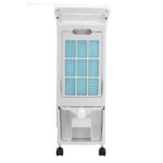 Climatizador de Ar Portátil Midea 4,5L 127V (110V) AKAF - Imagem 5