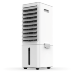 Climatizador de Ar Cadence 8,4L 220V CLI530 Compactar - Imagem 6