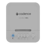 Climatizador de Ar Cadence 8,4L 220V CLI530 Compactar - Imagem 3
