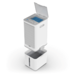 Climatizador de Ar Cadence 8,4L 220V CLI530 Compactar - Imagem 5