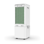 Climatizador de Ar Cadence 8,4L 220V CLI530 Compactar - Imagem 2