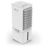 Climatizador de Ar Cadence 8,4L 220V CLI530 Compactar - Imagem 9