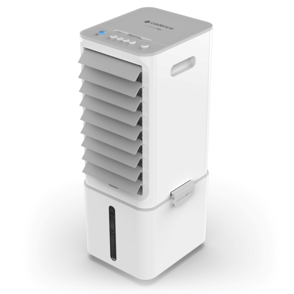 Climatizador de Ar Cadence 8,4L 220V CLI530 Compactar - Imagem 8