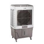 Climatizador de Ar Comercial Elgin 65L 127V (110V) Big Air