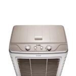 Climatizador de Ar Comercial Elgin 65L 127V (110V) Big Air - Imagem 3