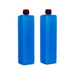 Climatizador De Ar Digital Cp04d - 4 Litros De Reservatório Praxis Eletrodomésticos - 127v - Imagem 2