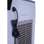 Climatizador de Ar Evaporativo Goar 45L 127V (110V) - Imagem 6
