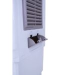 Climatizador de Ar Evaporativo Goar 45L 127V (110V) - Imagem 7