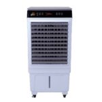 Climatizador de Ar Evaporativo Goar 45L 127V (110V)