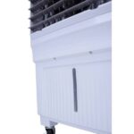 Climatizador de Ar Evaporativo Goar 45L 127V (110V) - Imagem 8
