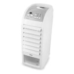 Climatizador Philco Ar Frio Pcl1f 127v - Imagem 2