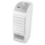 Climatizador Philco Ar Frio Pcl1f 127v - Imagem 3