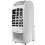 Climatizador Philco Ar Frio Pcl1f 127v - Imagem 5